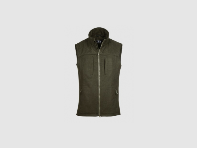 Wildwanne faltbar 125 x 64 cm, Bild 9 von 10