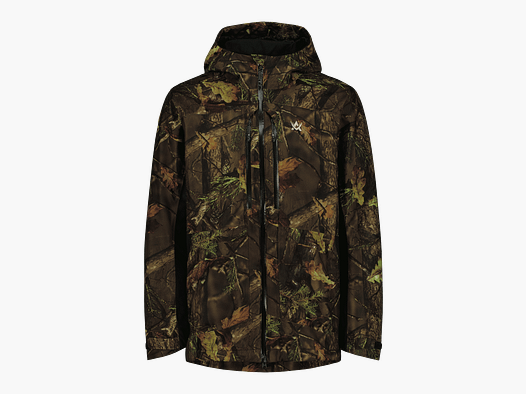 Alaska 1795 Extreme Lite Jacke Herren BlindMax HD 4XL