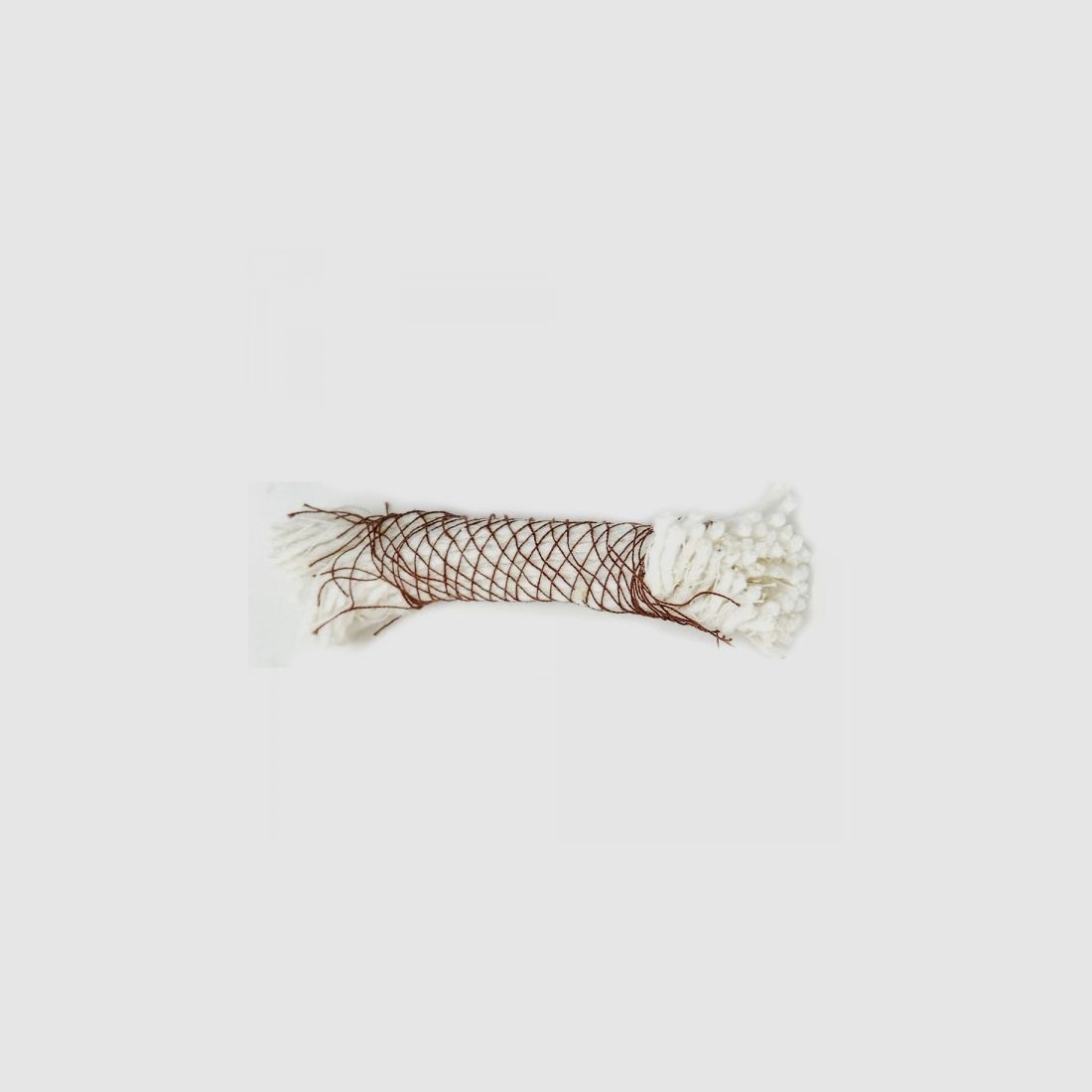 MÈCHES NET ARM 5.5mm À 6mm (PAQUET DE 8)
