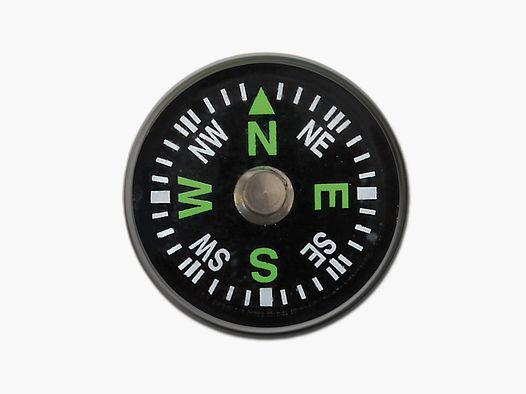 Rothco Kompass Accessory