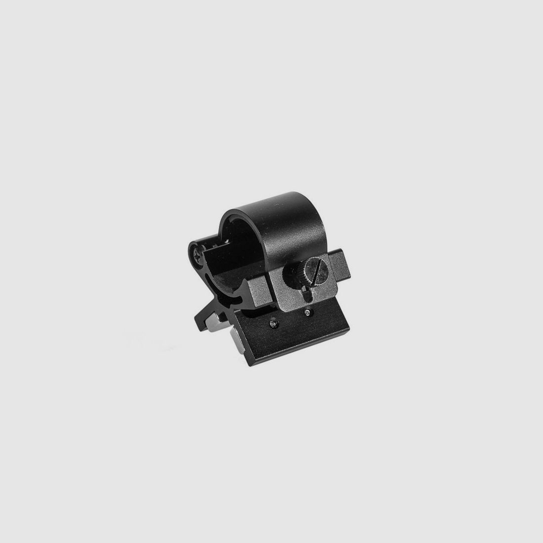 Olight Universal KLK Magnetic Mount