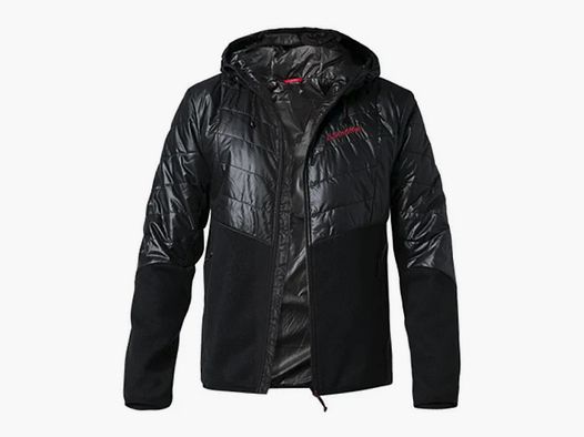 SCHÖFFEL Hybrid Jacket Turin