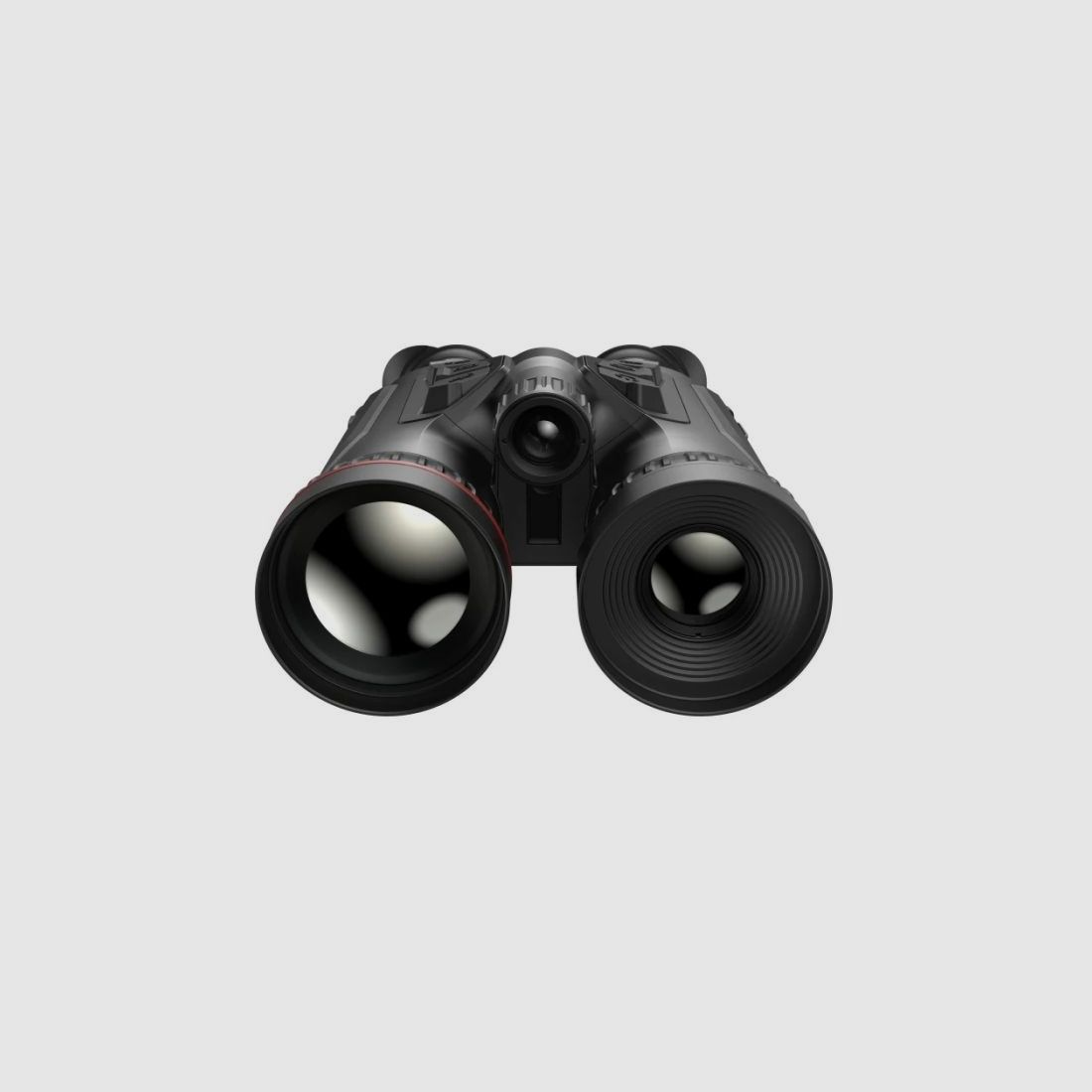 Hikmicro Habrok Pro HX60LS, Bild 7 von 16