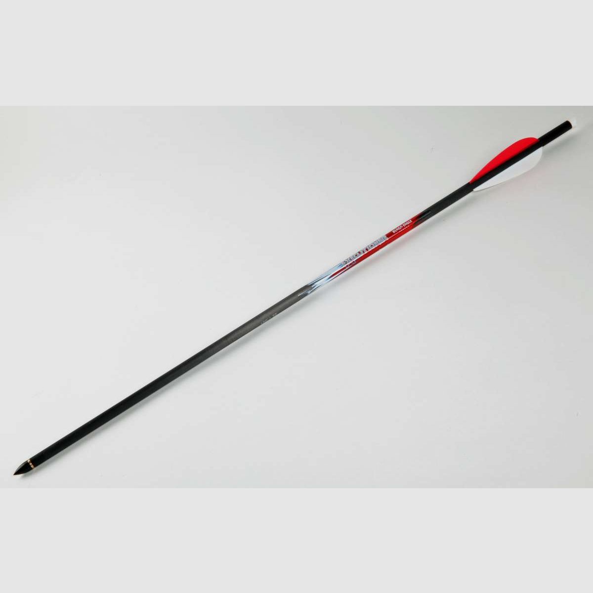 22" Executioner Armbrustpfeile, Bild 1 von 40