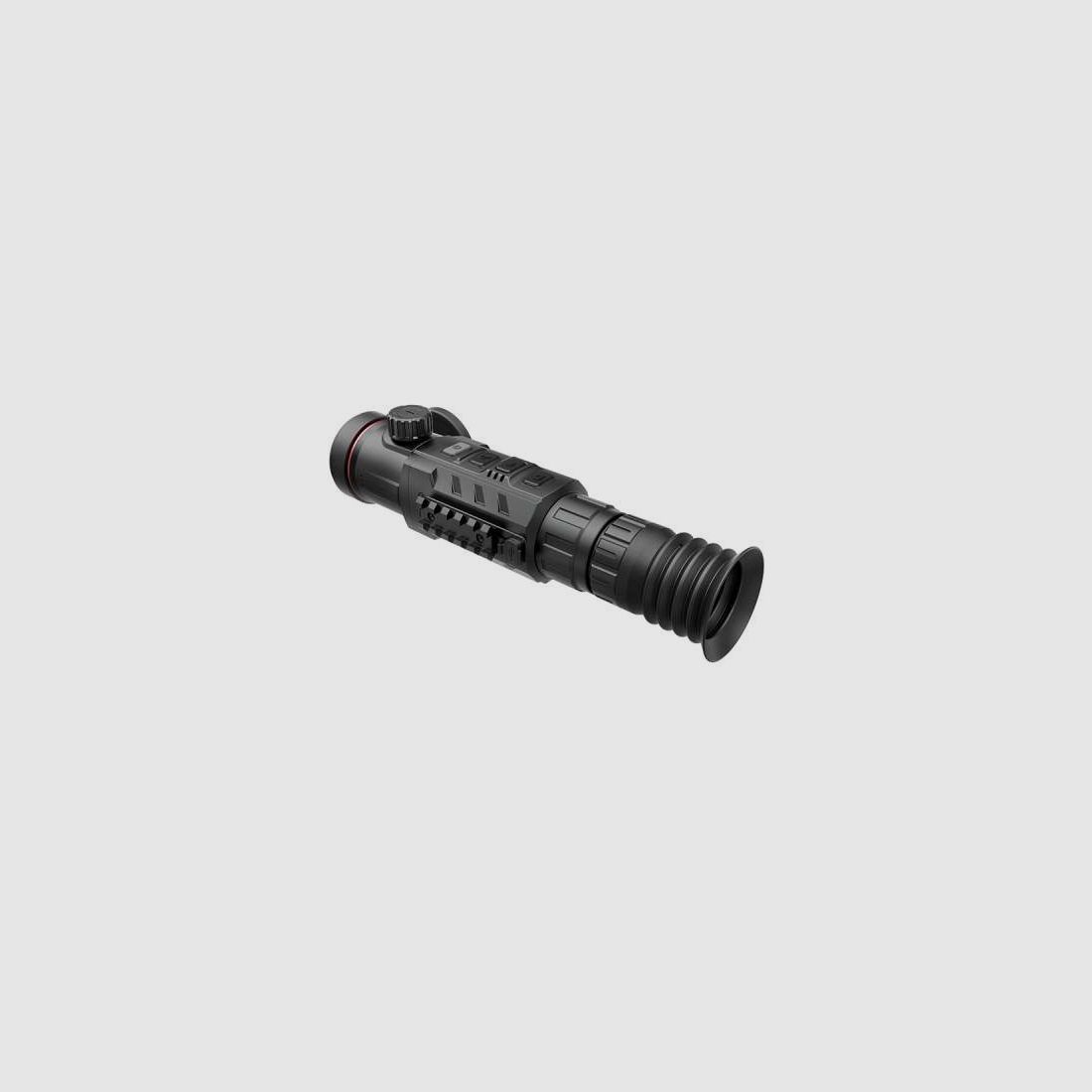 Thermisch richtkijker Rico RH50proINFIRAY, afbeelding 4 van 9