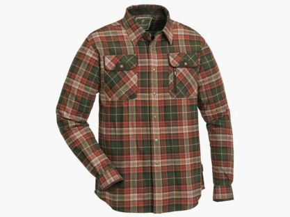 Prestwick Exclusiv 1/1-Arm - checkered