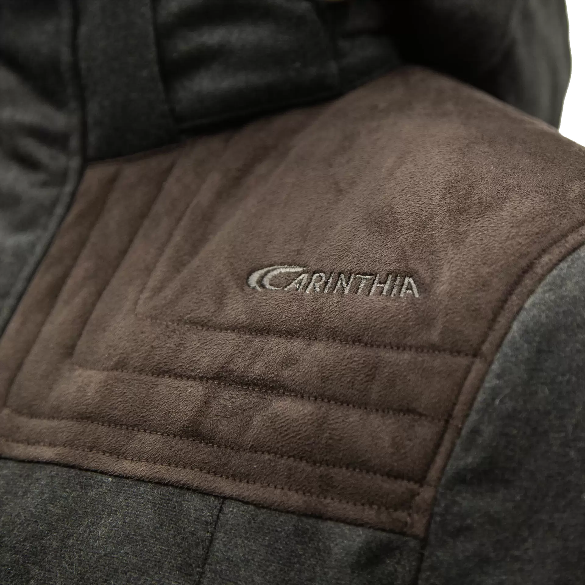 G-Loft Loden Parka Gen. II, image 9 sur 13