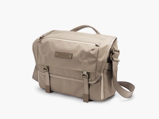 Vanguard Veo Range 38BG – Shoulder Bag
