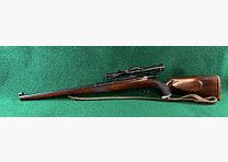 Anschütz .22lr