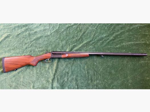 Amantino Uberti