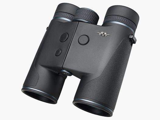 Blaser binocular rangefinder RF 10x42