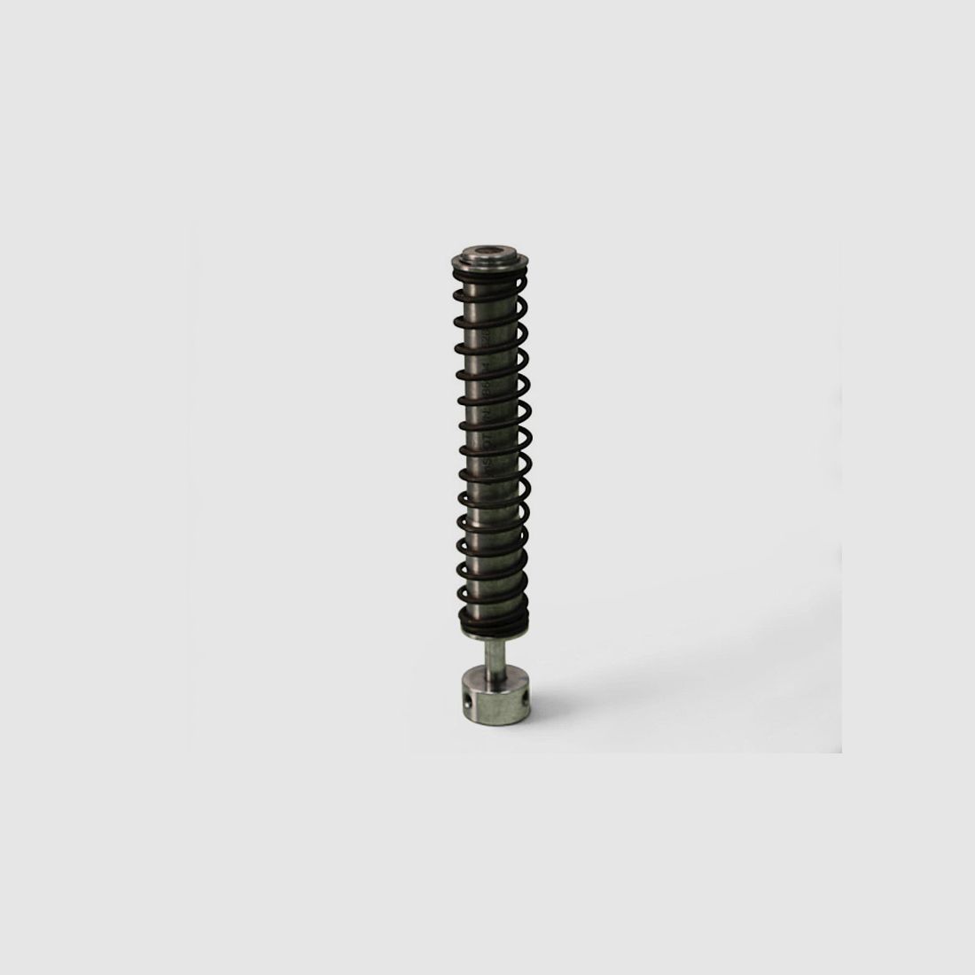KynSHOT PB6004 Hydraulic Guide ROD for GLOCK 17 Gen5