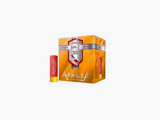 ARMUSA AM 2 30 Gr.