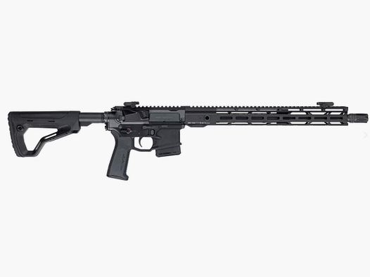 Hera Arms The 15th DYNAMIC Kal. .223 Rem