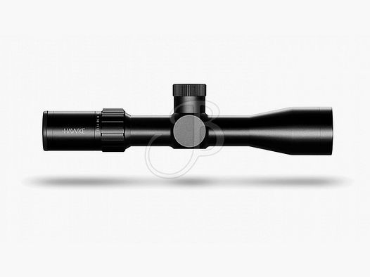 Hawke Airmax 30 Compact SF IR 3-12×40 AMX (393485)