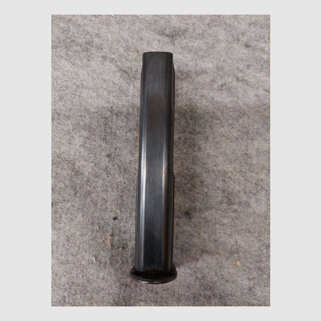 Heckler & Koch, Oberndorf VP 70