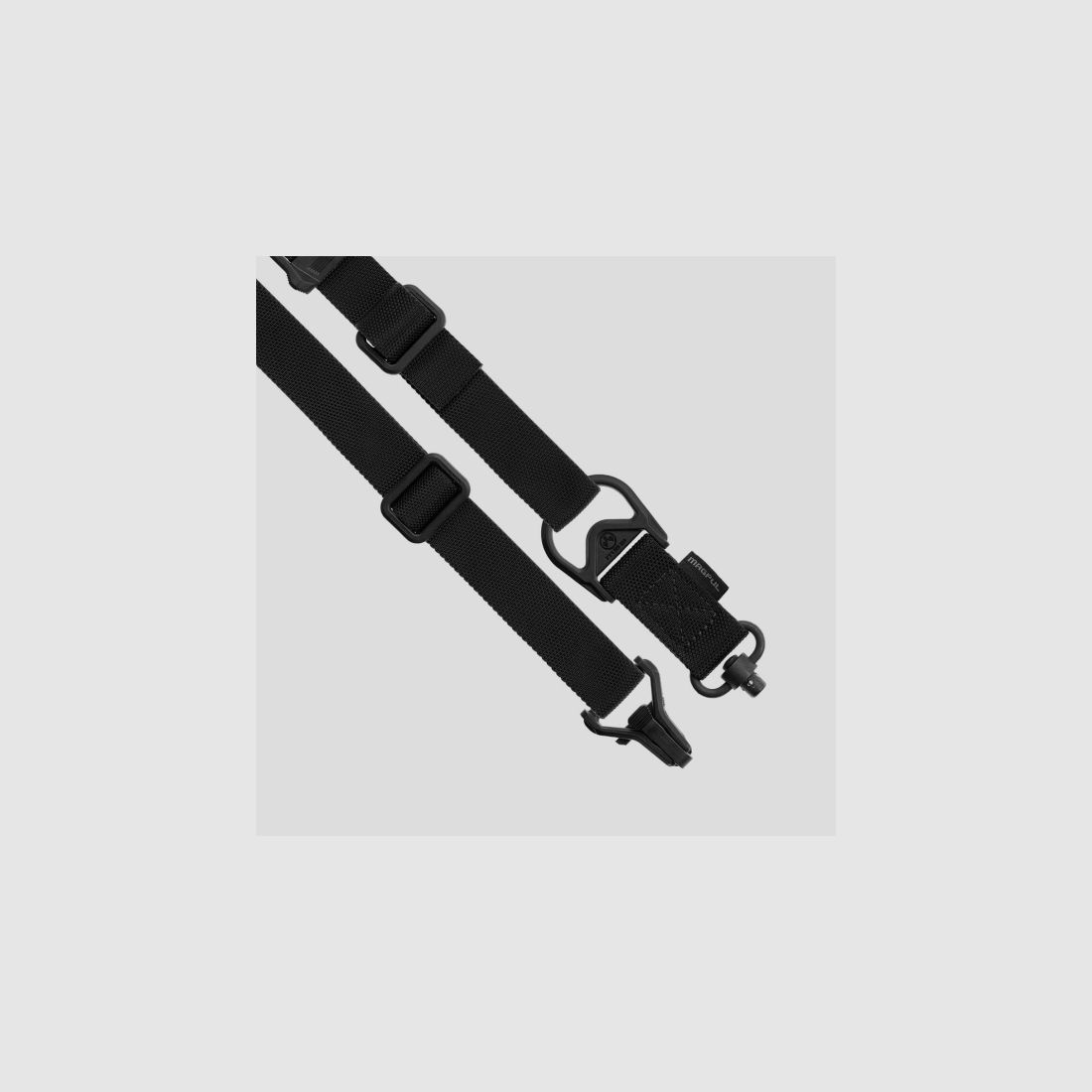 Magpul – MS3 Single QD GEN2 Sling / Black, Bild 2 von 6