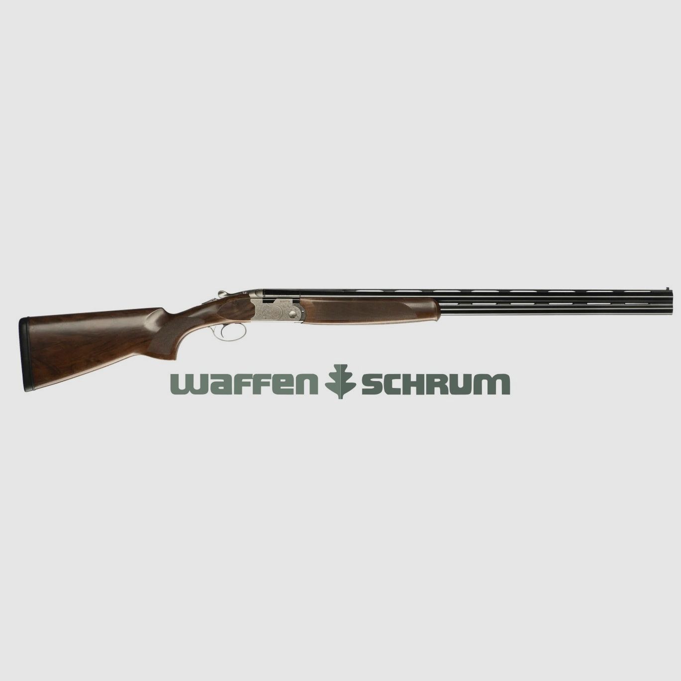 Beretta 686 Silver Pigeon 1 Sporting Links OCHP