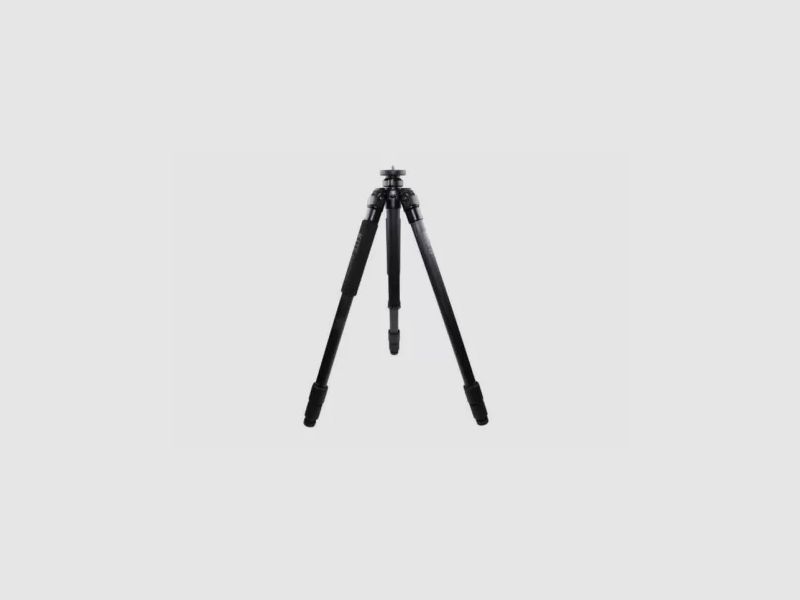 Kite Optics Ardea CF + tête Manfrotto 128RC, image 11 sur 15