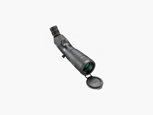 BUSHNELL Trophy Xtreme 20-60x65 - 45°