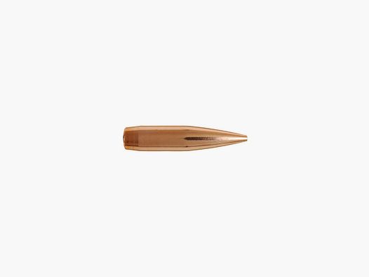 BERGER GESCHOSSE 30 (.308) 210gr VLD TARGET 100 Stk