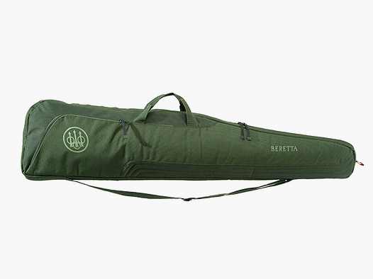 Housse de fusil Beretta B-Wild 120cm