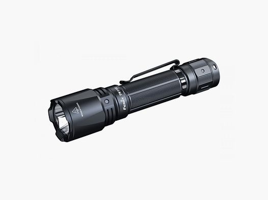 Fenix LINTERNA TK11R 1600 LUMENS FENIX