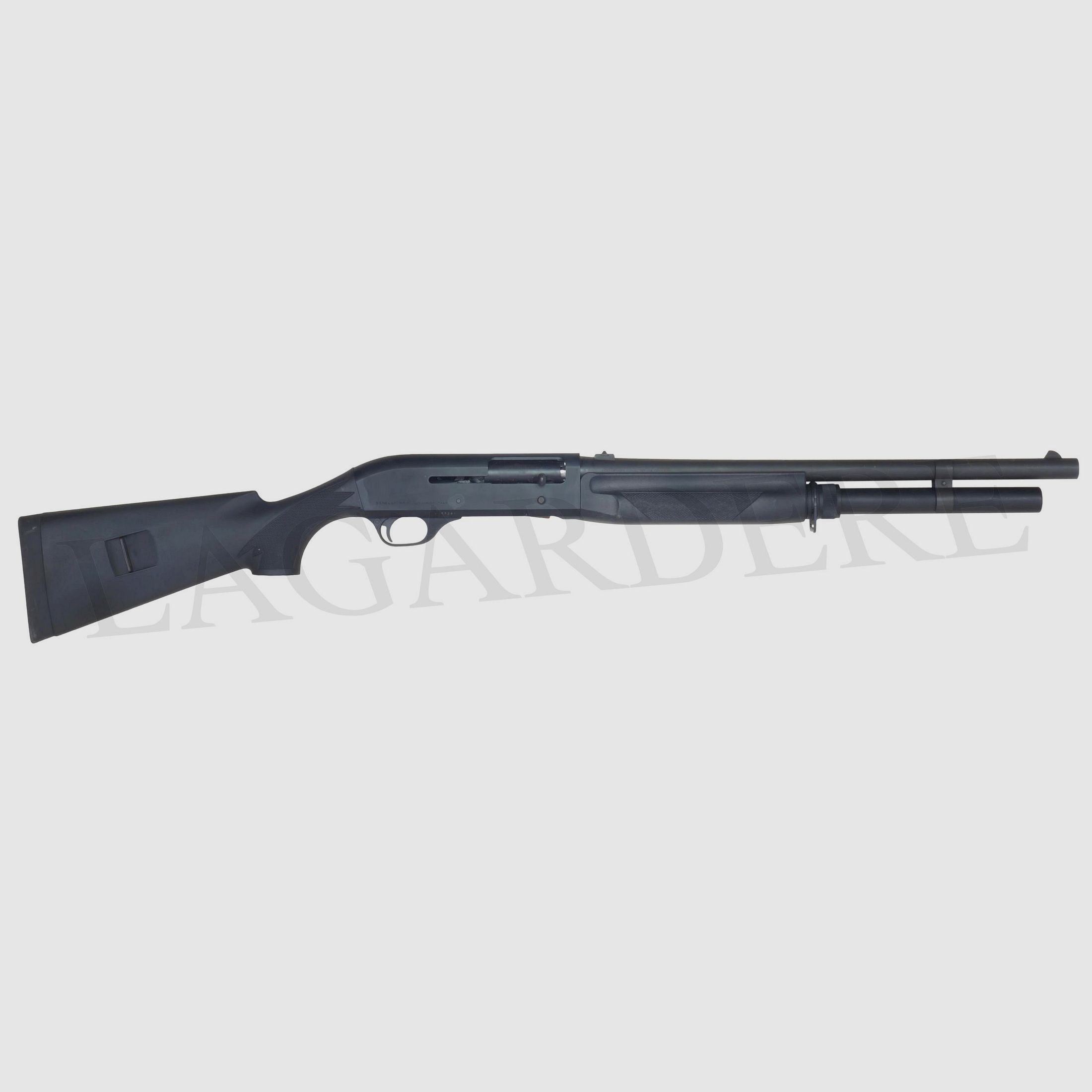 BENELLI M1 SUPER 90(FUSIL A POMPE)