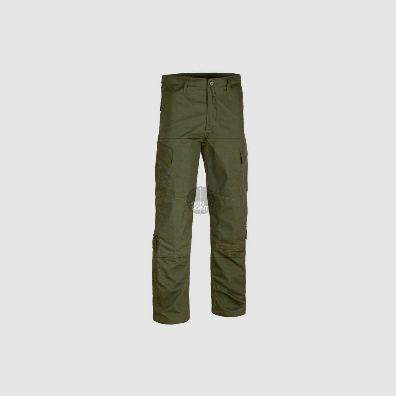 Invader Gear Revenger TDU Pant M OD