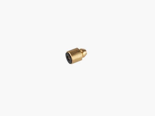 Joint de soupape de carburateur Petromax HK150/HK250/HK350/HK500