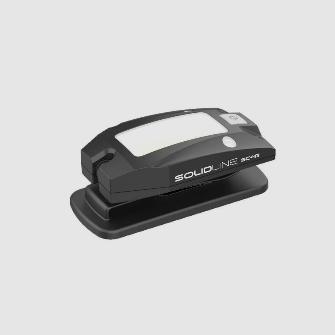 Clip-Lampe Solidline SC2R, Bild 1 von 3