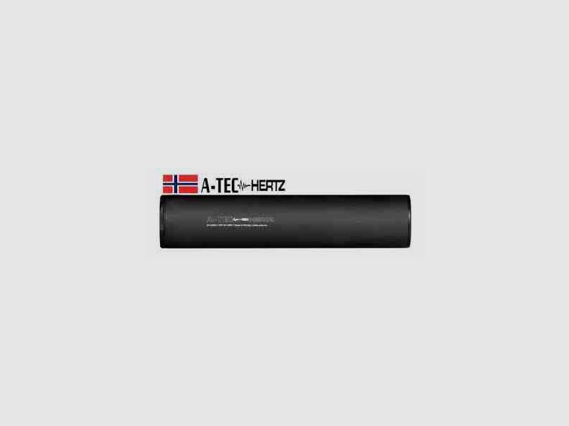 A-TEC Hertz 150 teleskopmonteret, billede 4 af 4