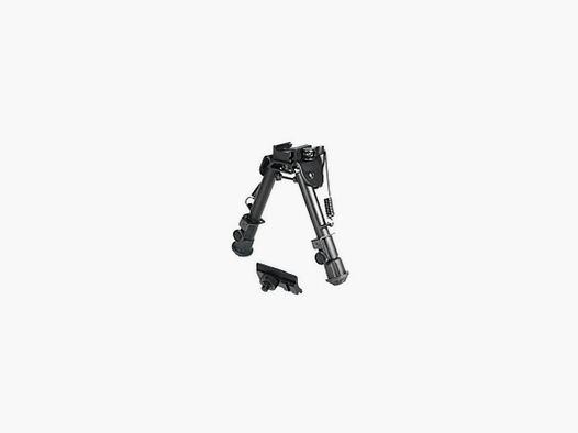 UTG BIPOD 5,5 BIS 7,4 ZOLL WEAVER