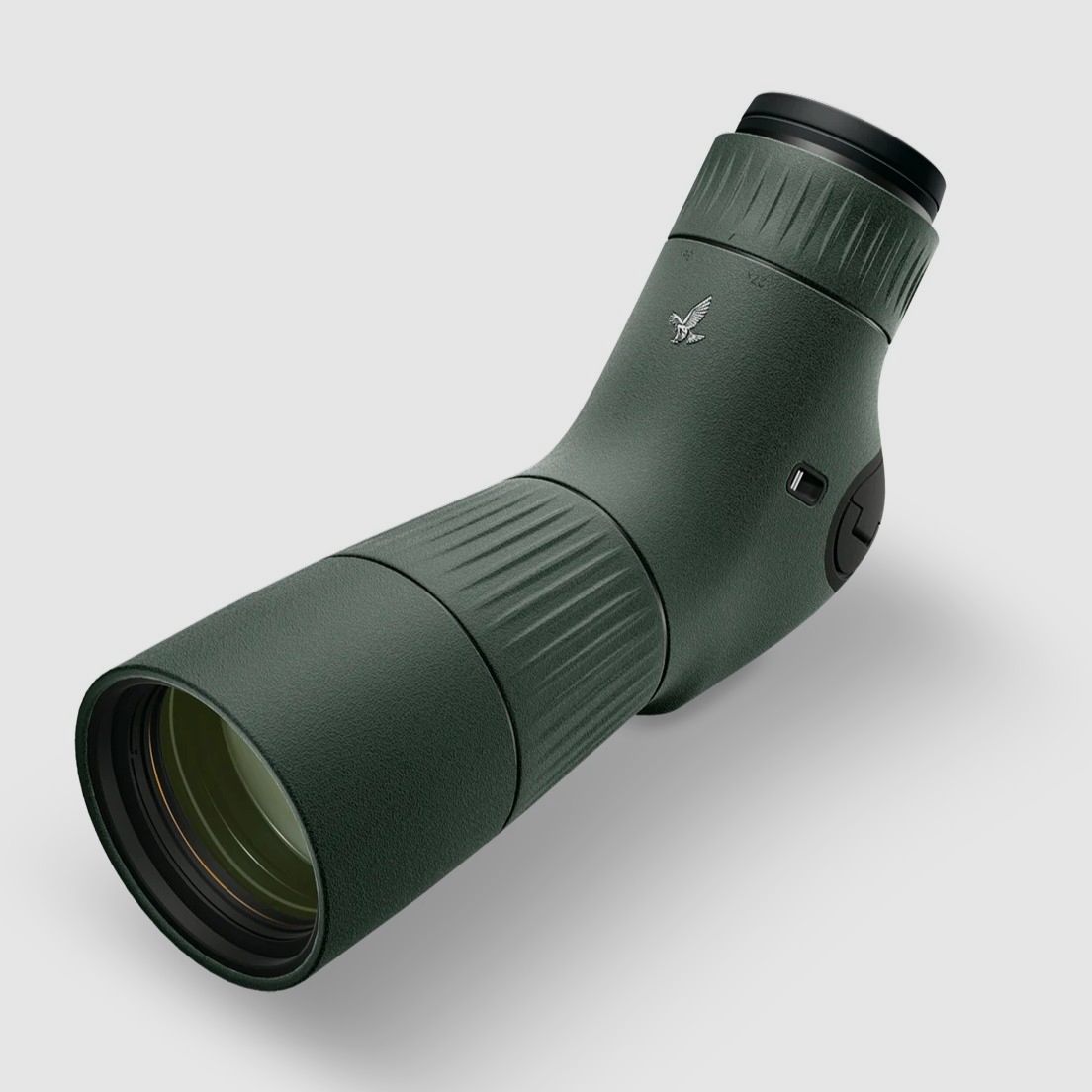 Swarovski AT Balance 18-45×65, Bild 1 von 4
