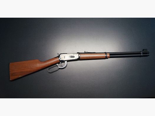 Winchester 1894