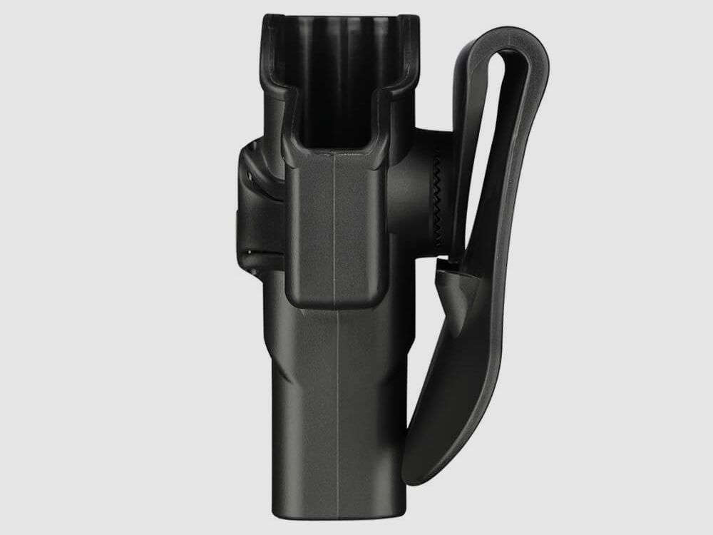 Amomax Paddle Holster Amomax für Glock 19 LH, Bild 2 von 6