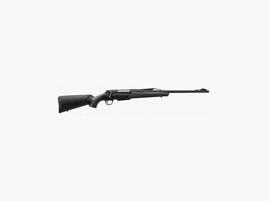 Carabine Winchester xpr compo bande de battue