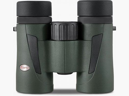 Kowa Kowa BD III 6,5x32 XD Weitwinkelfernglas