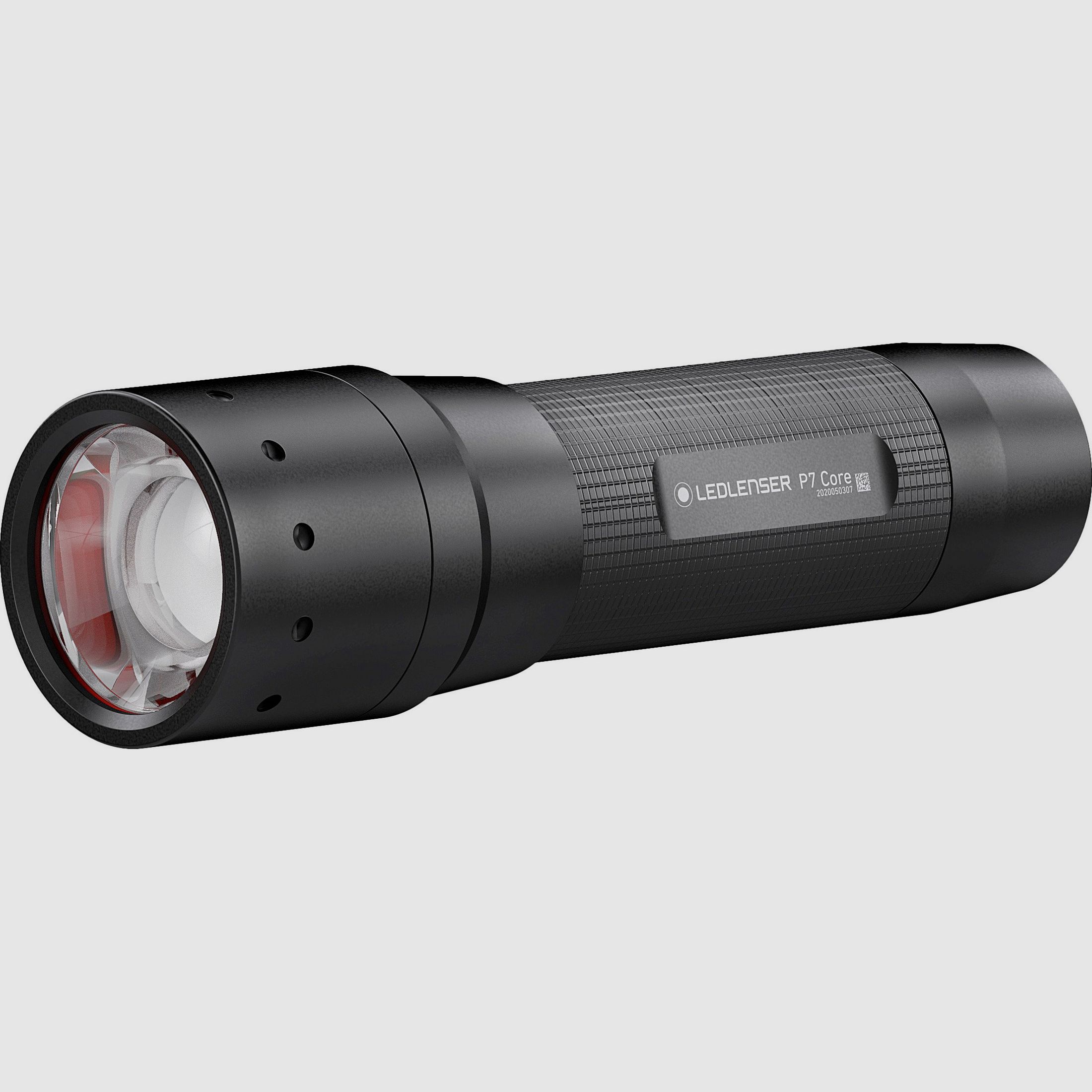 Ledlenser flashlight P7 Core