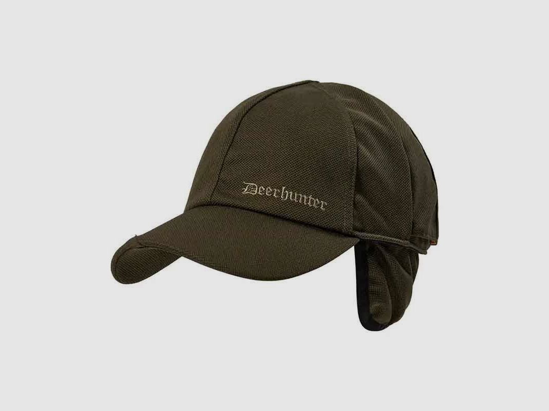 Deerhunter H-Cap Muflon Pro Signal, immagine 6 di 6