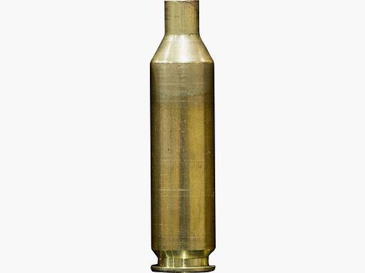 Hornady Hülsen .22 Creedmoor 50 Stück