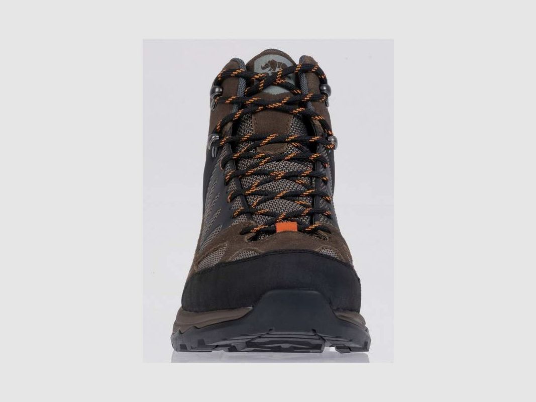 BOTAS RTC MANTIS, Bild 6 von 7
