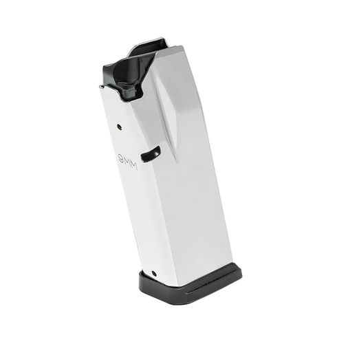 Springfield Armory Hellcat Pro Magazin, 17 Schuss, 9mm Luger