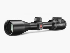 Leica Magnus 1.8–12 x 50 i mit Schiene Abs. 4A / sofort lieferbar