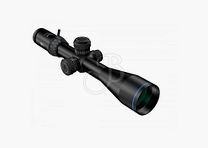 MEOPTA MEOPRO OPTIKA6 5-30X56 FFP 6.5