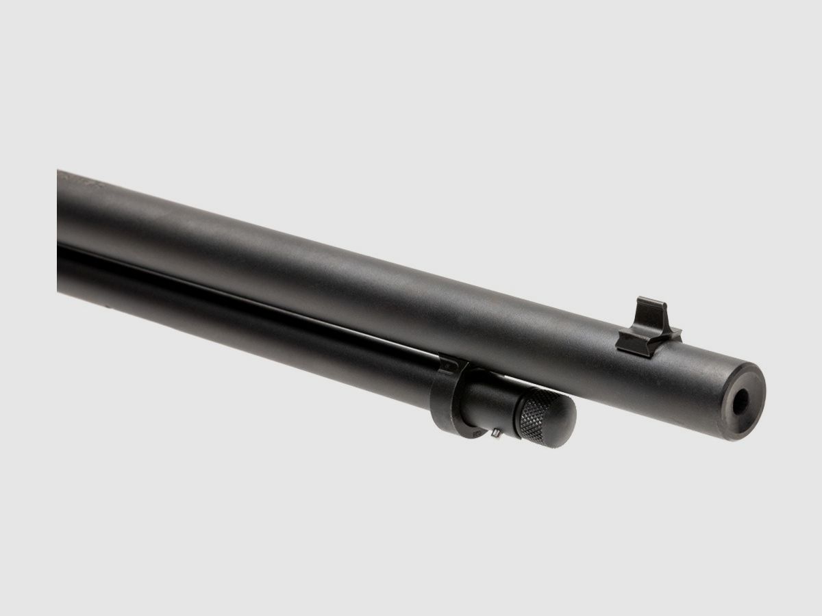 Savage Arms Revel Classic 22er Unterhebelrepetierbüchse
