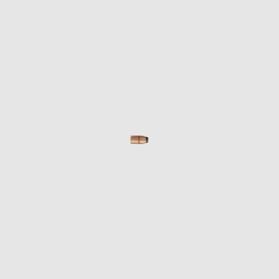 Kogel voor Herladen SIERRA BULLETS KAL. 44 (.4295/10.91MM) JSP 300 Grains