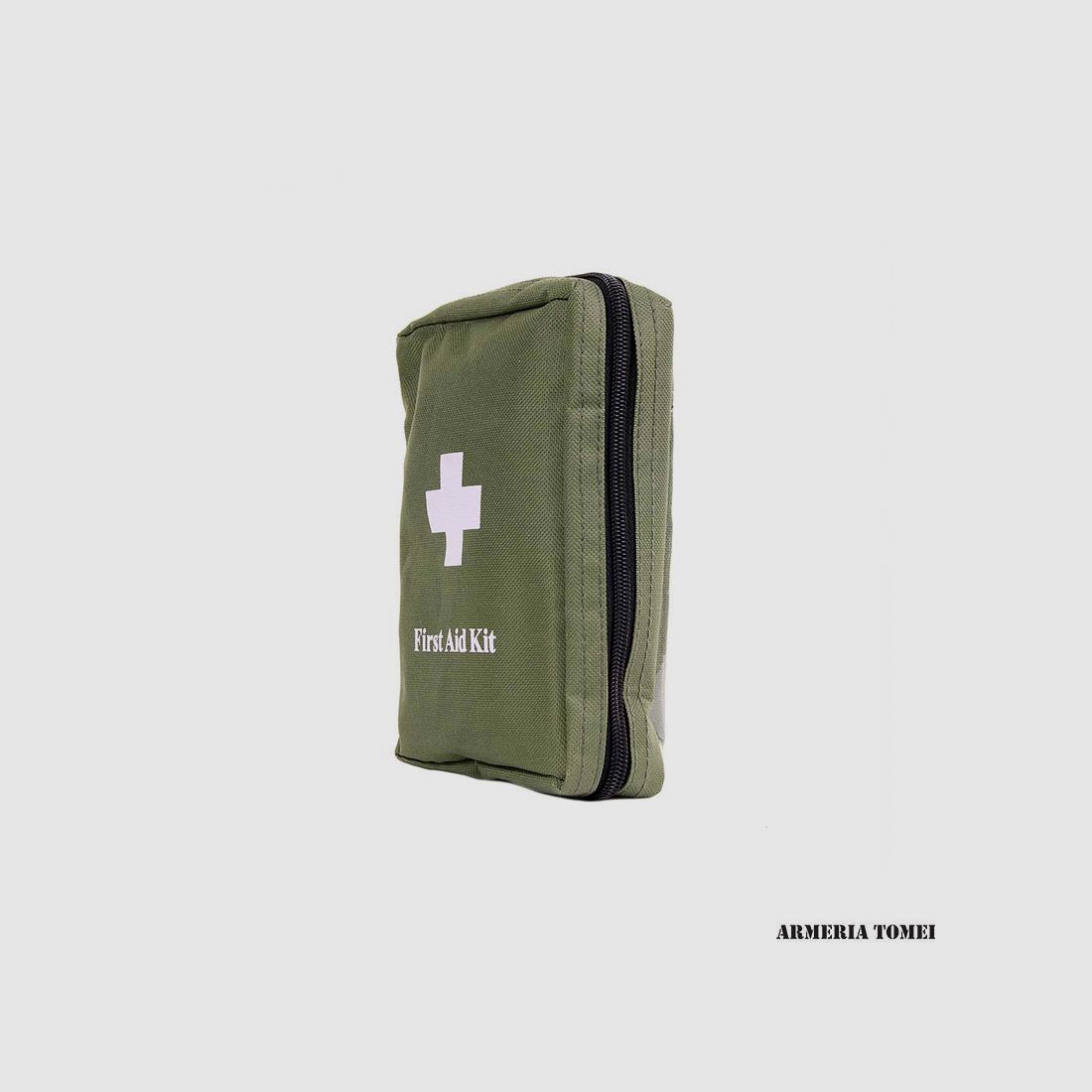 101 INC – Sac médical trousse de premiers secours, image 3 sur 3