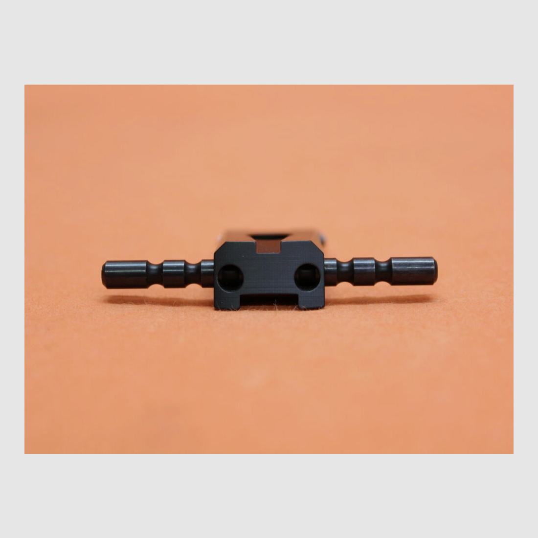 SIG Sauer SIG Sauer X-LINE: Side lever left/right (ONMX101) usable/adjustable on both sides