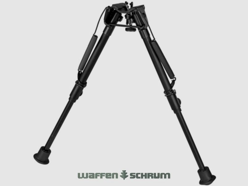 Harris Bipod 1A2-L 9-13''